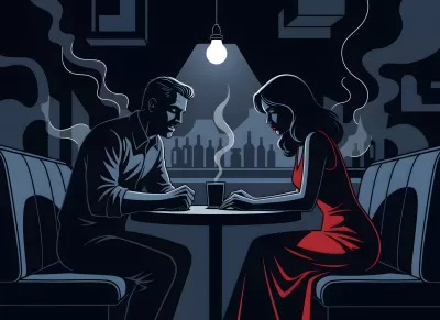 Imagen PNG para descargar